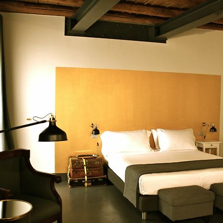 Pepita Lodge Βερόνα Εξωτερικό φωτογραφία