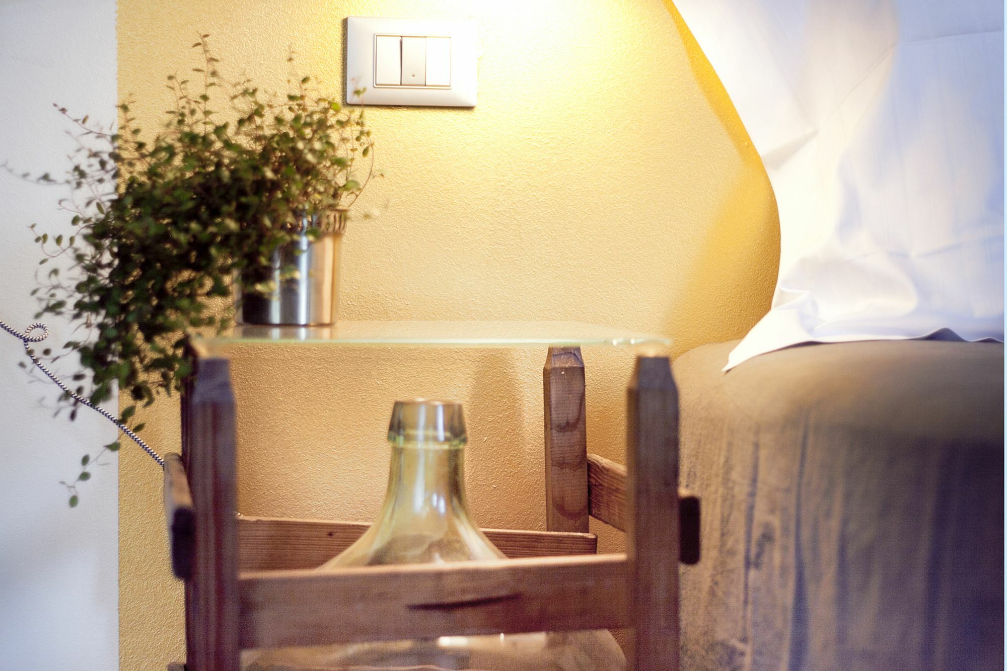 Pepita Lodge Βερόνα Εξωτερικό φωτογραφία