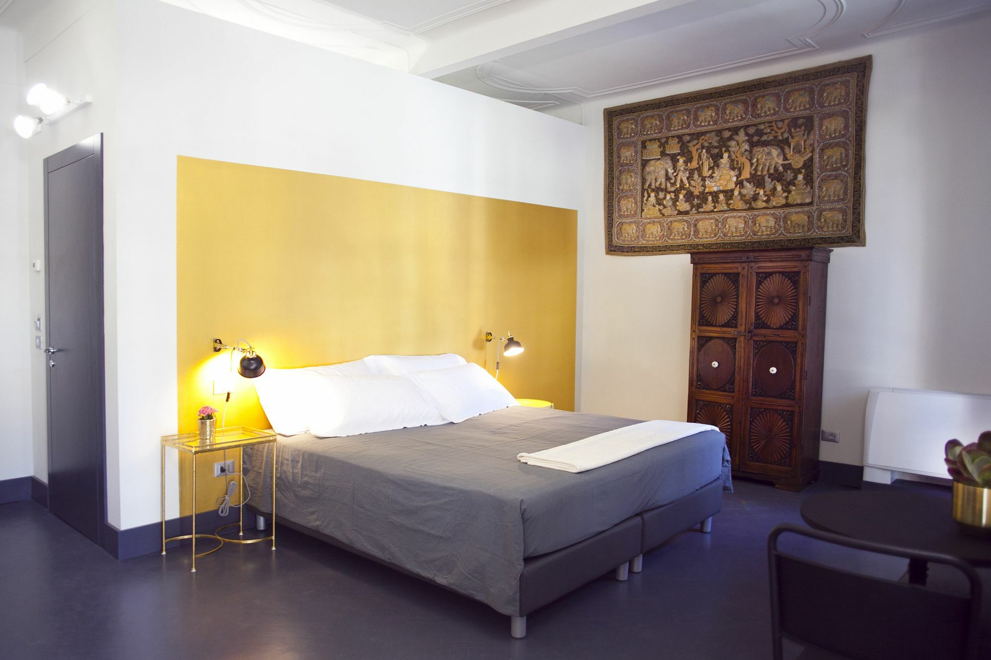Pepita Lodge Βερόνα Εξωτερικό φωτογραφία