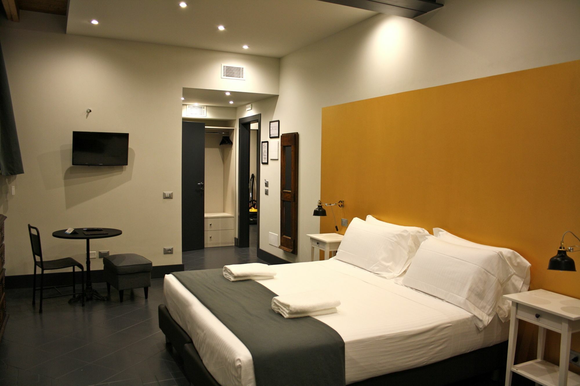 Pepita Lodge Βερόνα Εξωτερικό φωτογραφία